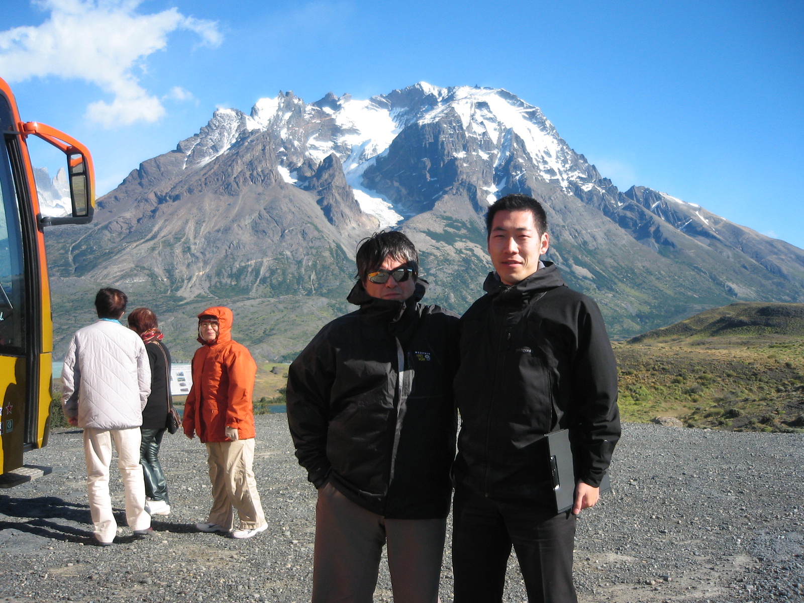 写真や動画で食べていけるもんですか？