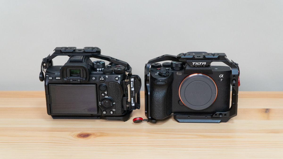 2026年度に写真･動画を仕事にするならこの機材（カメラ篇）