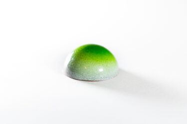 プラリネチョコレート